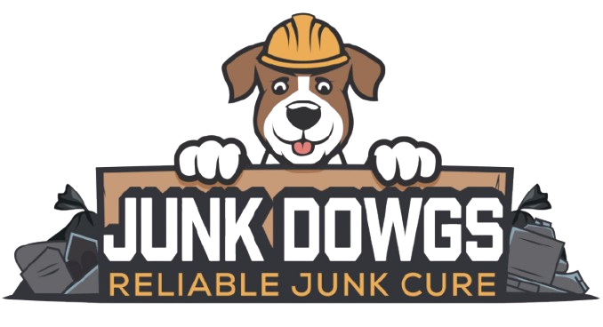 junk removal services and debris services