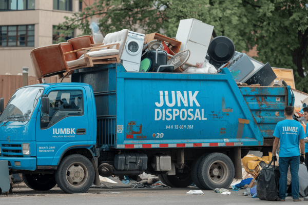 a-photo-of-a-junk-disposal-truck-painted_x0DxOXFvTR25-iOZBQpPDw_WS1v6eQXRTyDy-PyKAU5Og