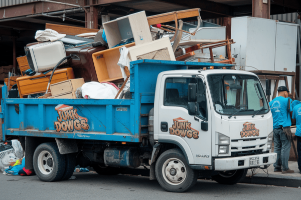 a-photo-of-an-isuzu-junk-disposal-truck-_DSV0opb_SiSx9noGvxE3Rg_ogKoyTgNRQCTKh2p6LBKMQ